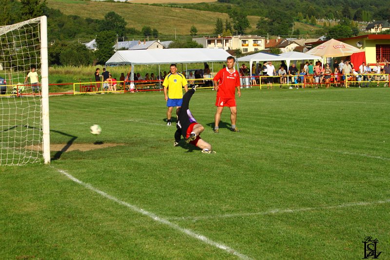 Sportovy den 2014   336.JPG